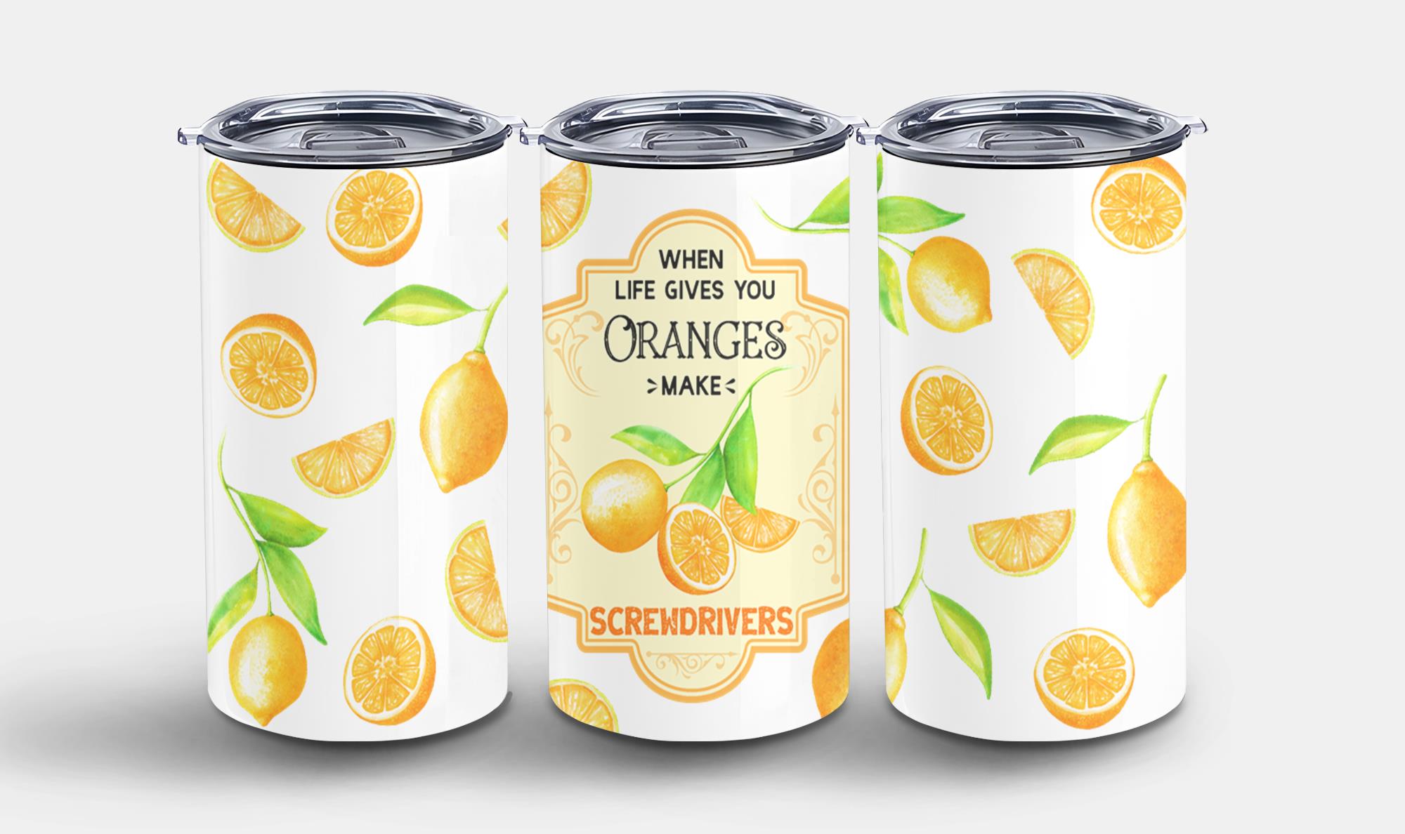 Screwdrivers-10273